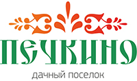 дачный поселок Печкино дачный поселок Печкино
