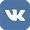 Поселок Николин ключ вКонтакте