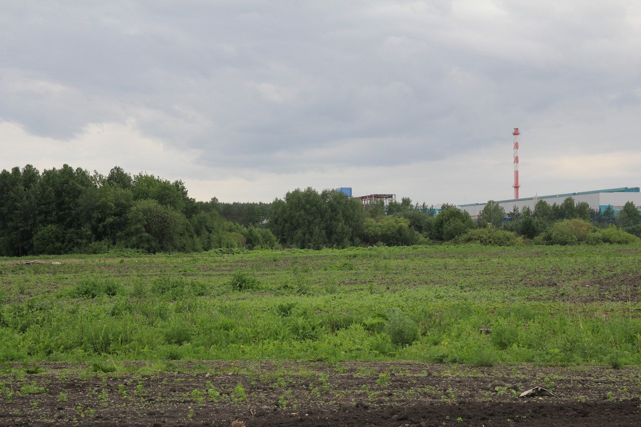 Купить Земельный Участок Земли В Юганце