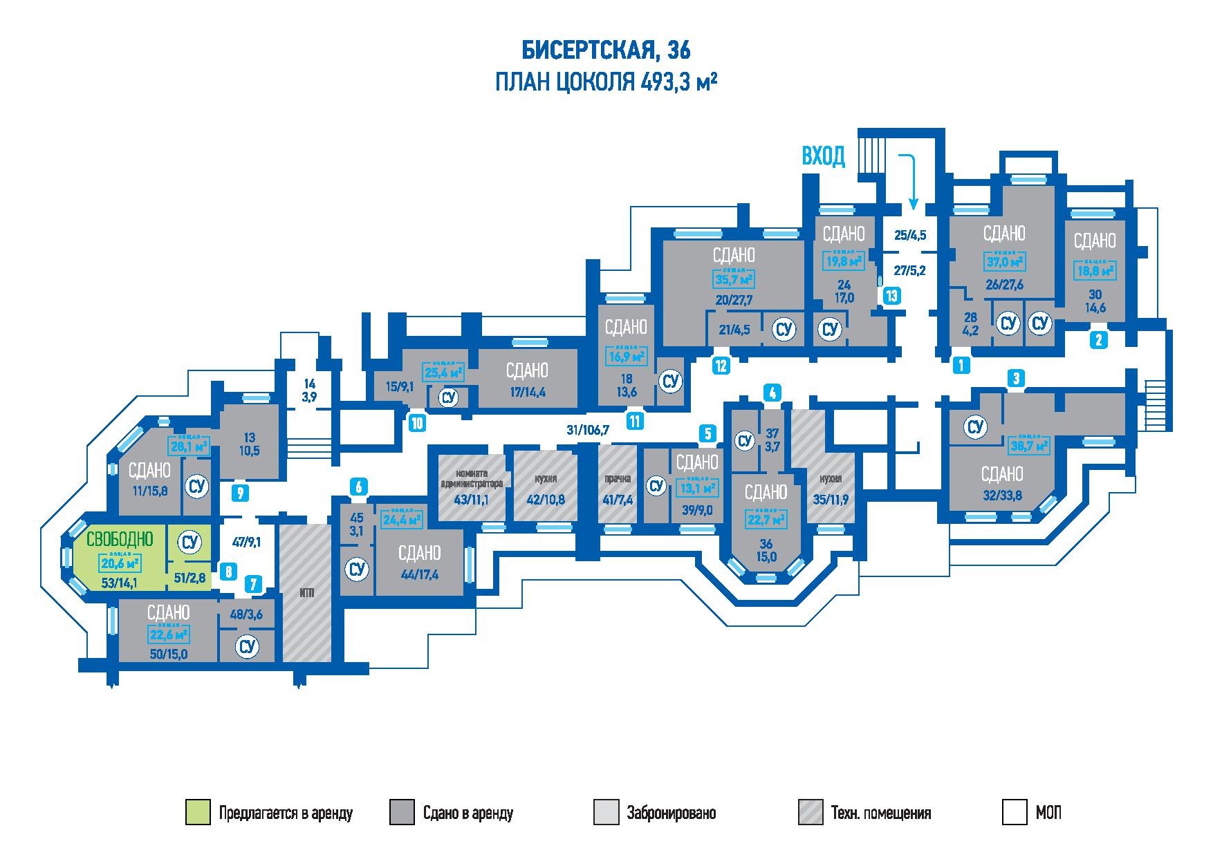 Ул бисертская екатеринбург карта