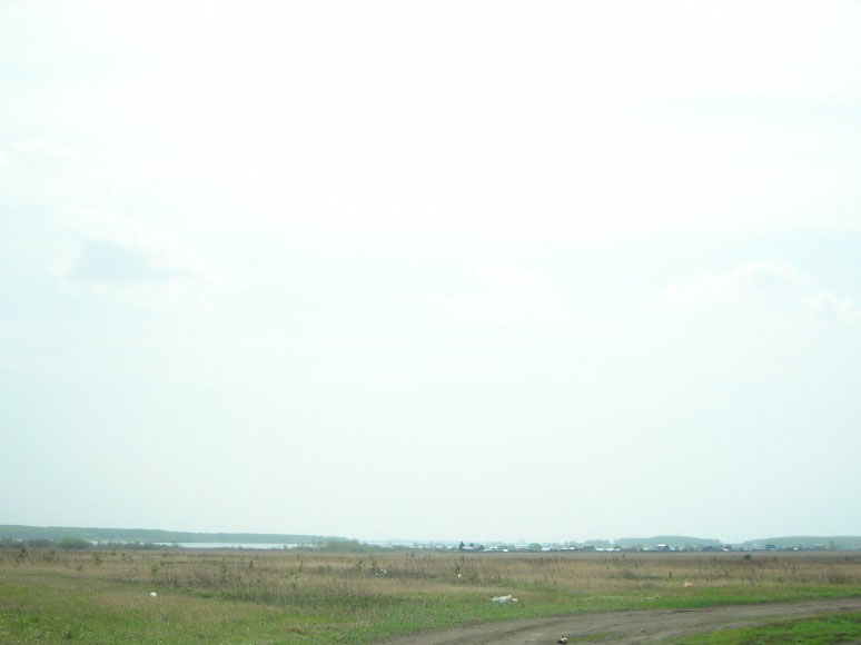 Земельный участок №97