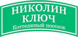 NK.png
