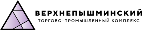 vp.png